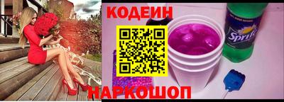 MDMA Premium VHQ Балашиха