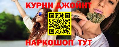 MDMA Premium VHQ Балашиха