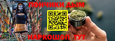 ГАЛЛЮЦИНОГЕННЫЕ ГРИБЫ Балахна