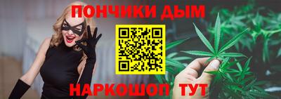 ГАЛЛЮЦИНОГЕННЫЕ ГРИБЫ Балахна