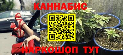 ГАЛЛЮЦИНОГЕННЫЕ ГРИБЫ Балахна