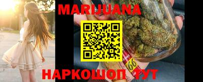 ГАЛЛЮЦИНОГЕННЫЕ ГРИБЫ Балахна