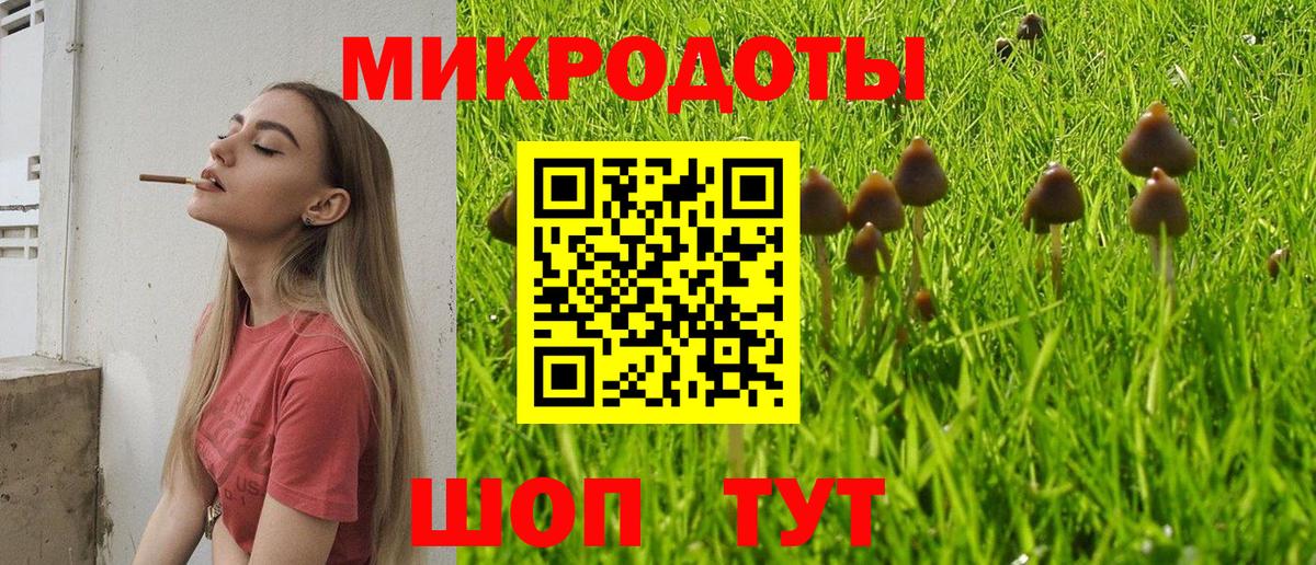 Псилоцибиновые грибы ЛСД Дзержинск
